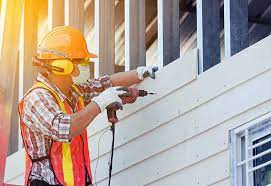 Best Weatherproofing and Sealing  in Angwin, CA